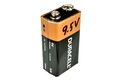 battery9v 007 001.jpg