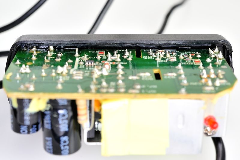 파일:charger4 001.jpg