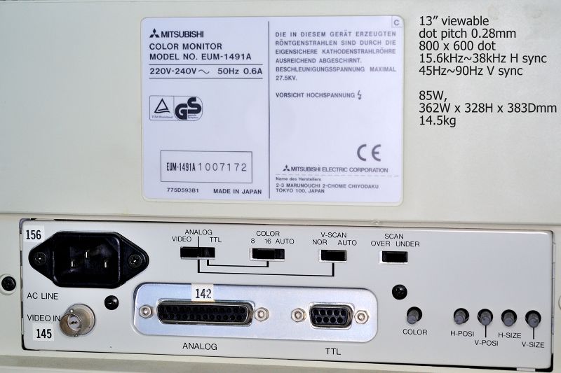 파일:crt01 002.jpg