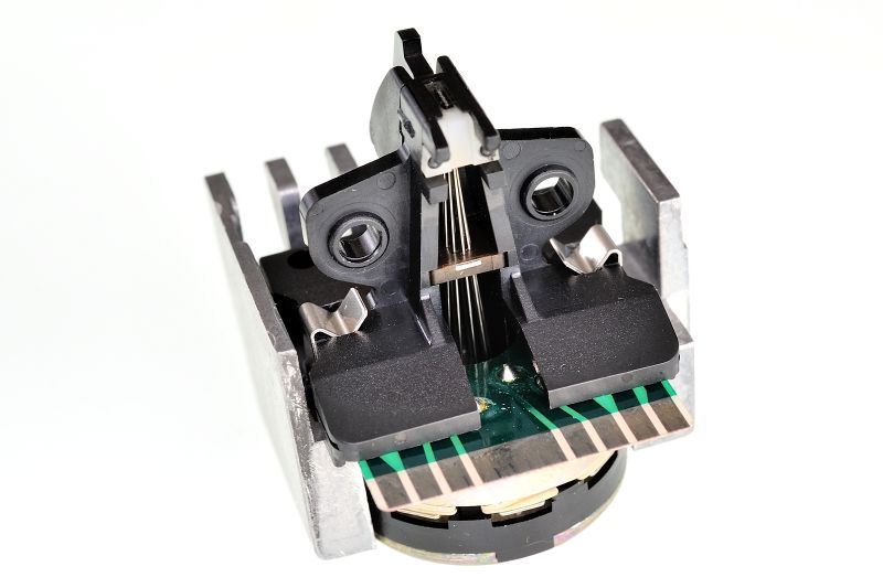 파일:dot matrix head1 008.jpg