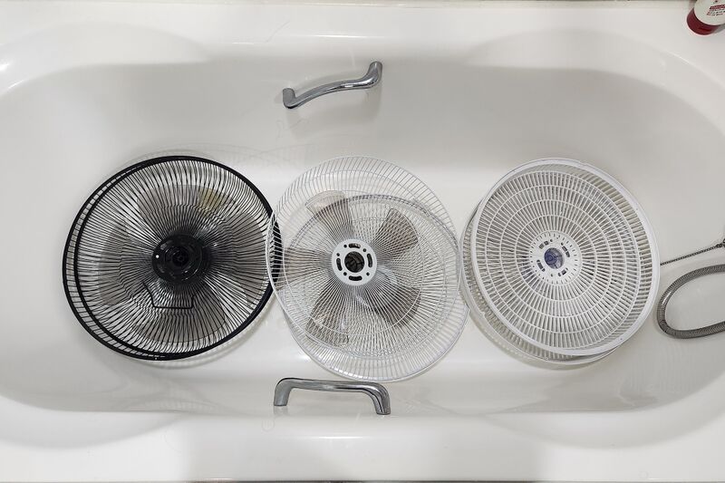 파일:fan00 004 001.jpg