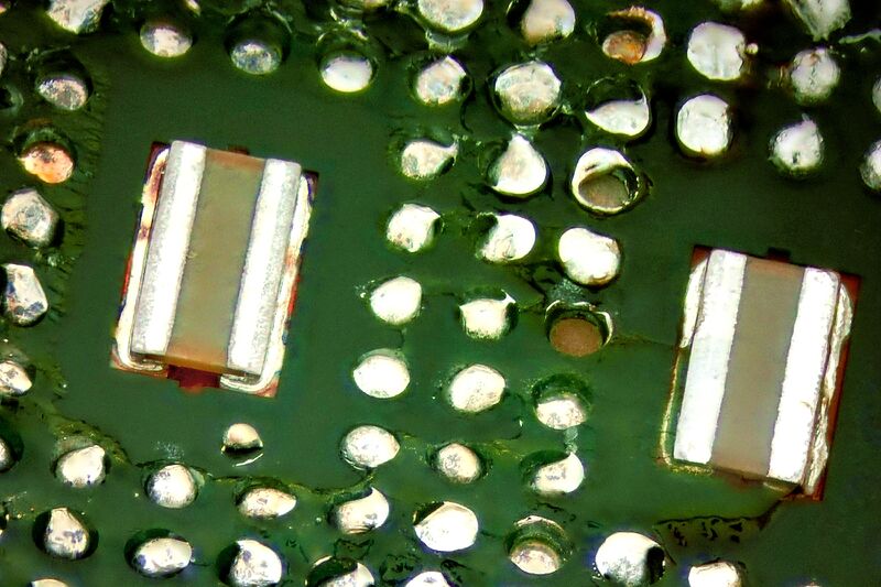 파일:flip3 01 017 013.jpg