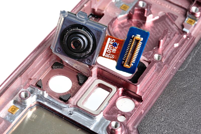 파일:flip5g01 013 002.jpg