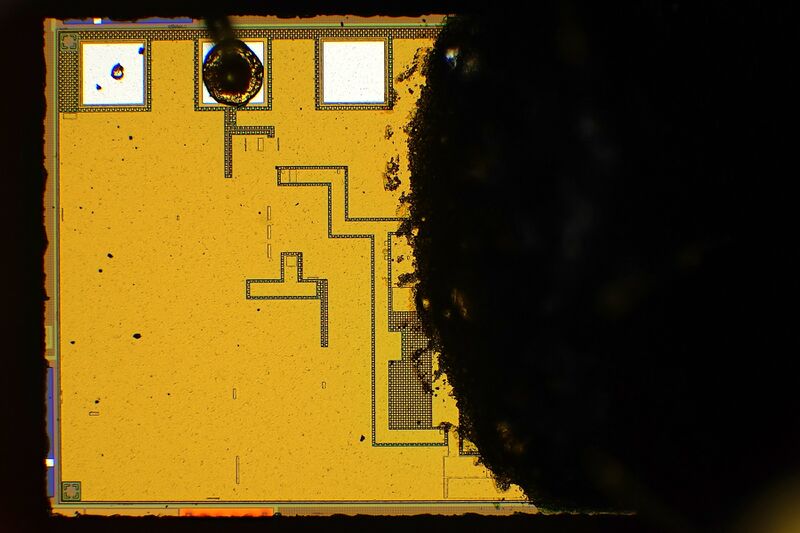 파일:galaxygrandmax02 010 007.jpg