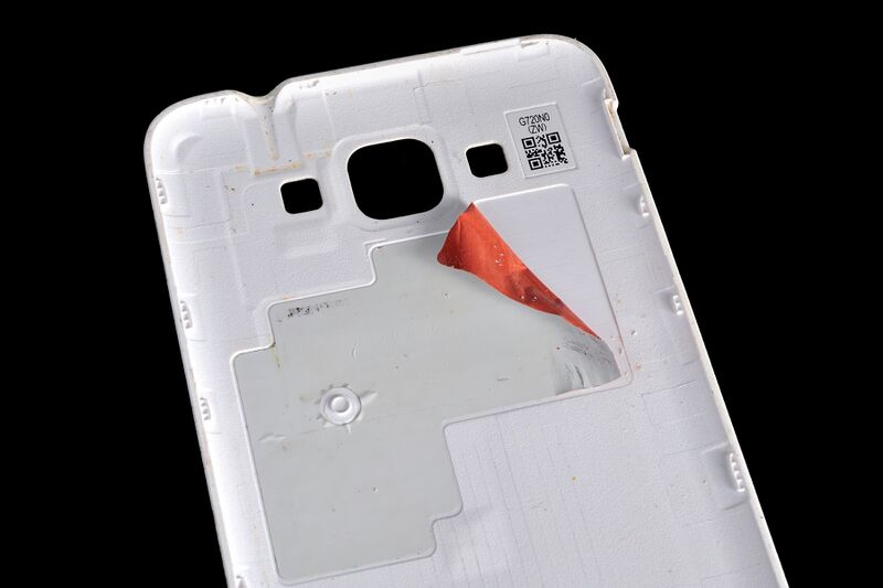 파일:galaxygrandmax02 022.jpg