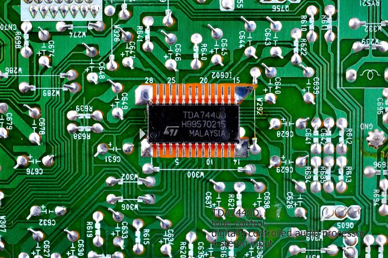 파일:hifi01 048.jpg