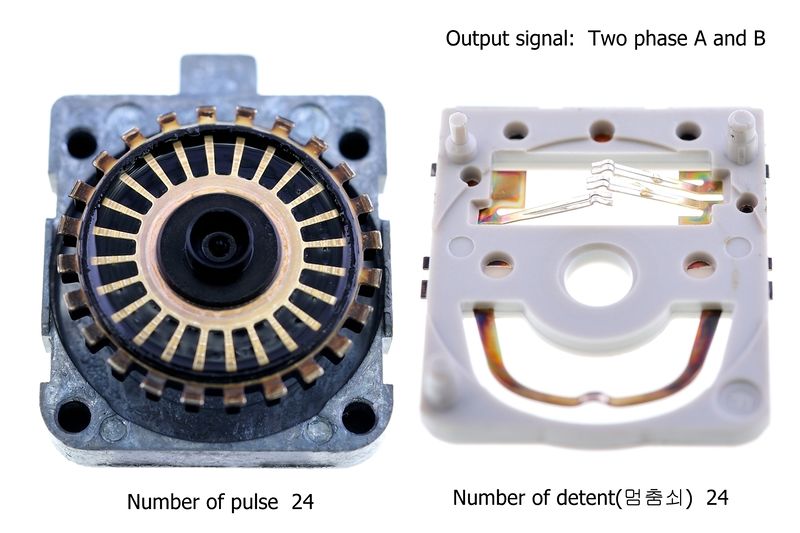 파일:hifi01 061 005.jpg