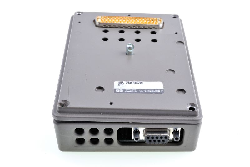 파일:hp8562e01 003 001.jpg