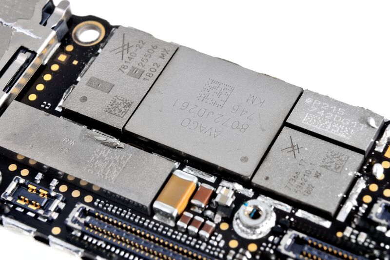 파일:i8ppr 034 009.jpg