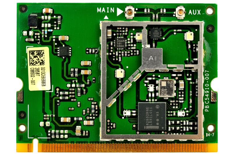 파일:intel pro wireless 2200 004.jpg