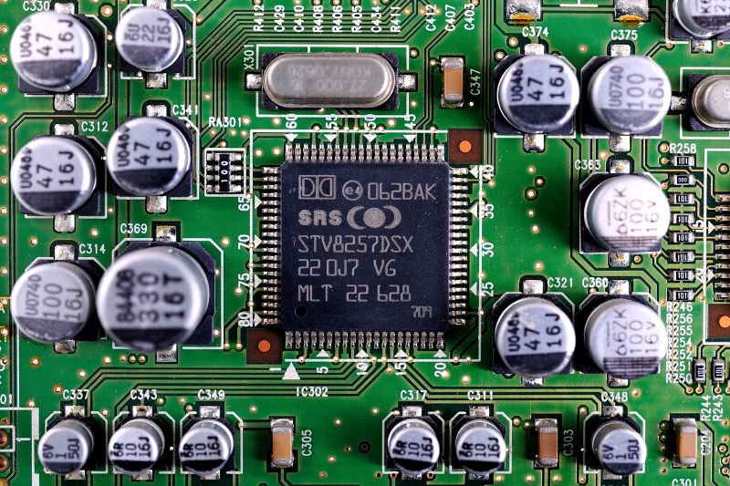 파일:lcdtv01 04 006.jpg