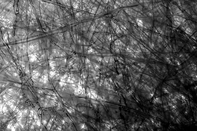 파일:mask01 007.jpg