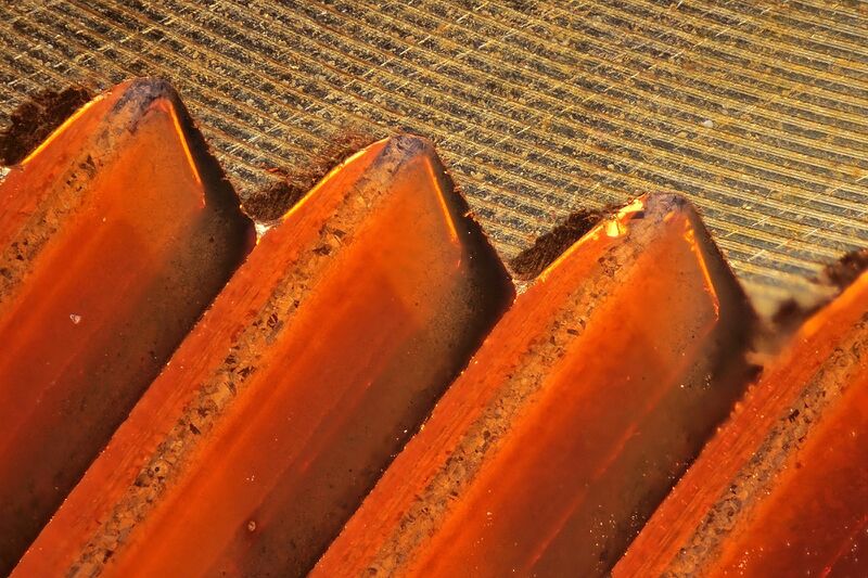 파일:ml7110b01 036 040.jpg