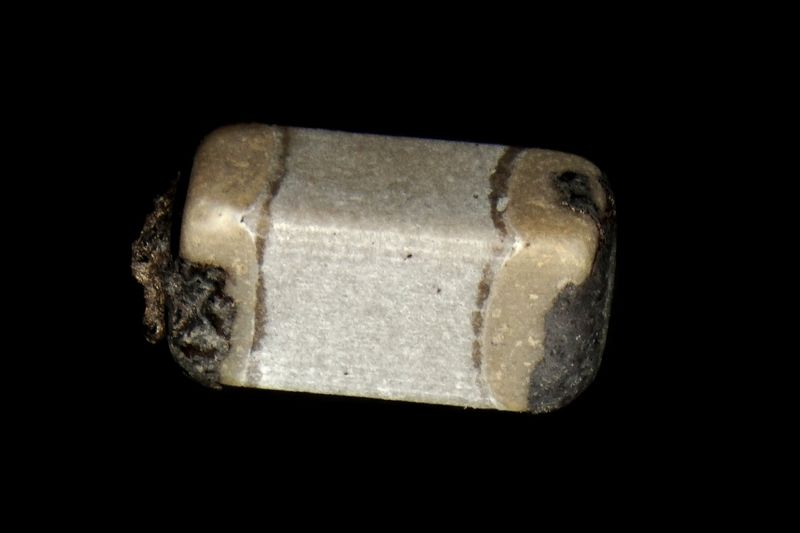 파일:mlcc03 001.jpg