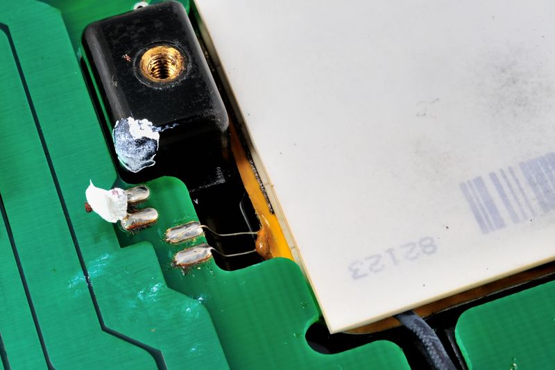 파일:ptc200 040.jpg