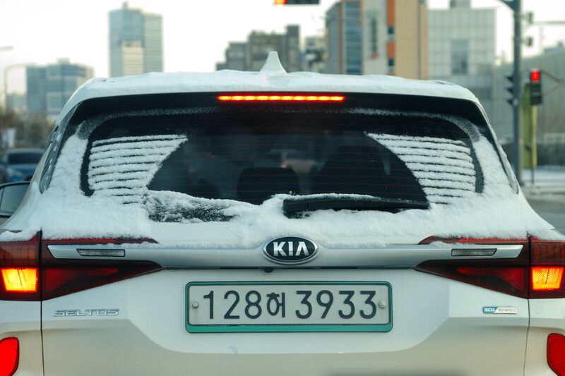 파일:rear window heater 002.jpg