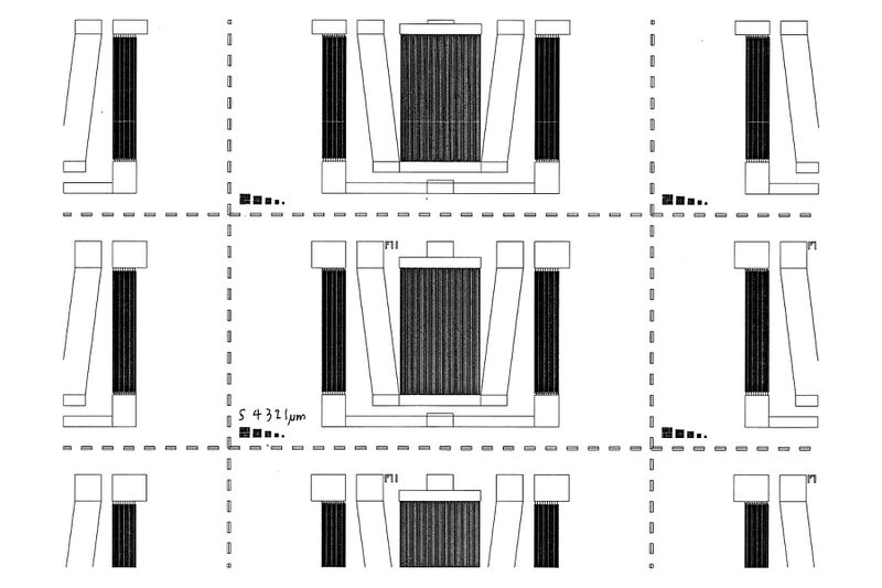 파일:s1xxp 008 002.jpg