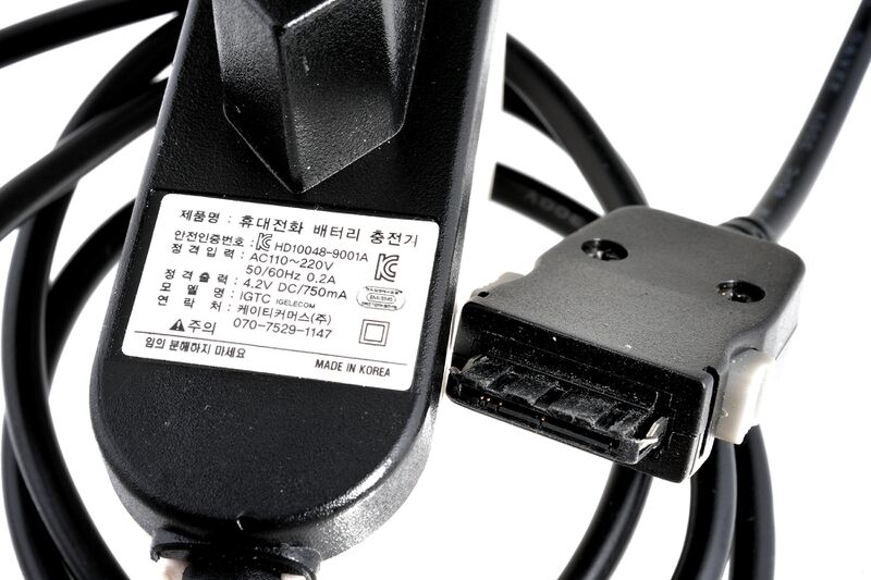 파일:sch b680 003.jpg