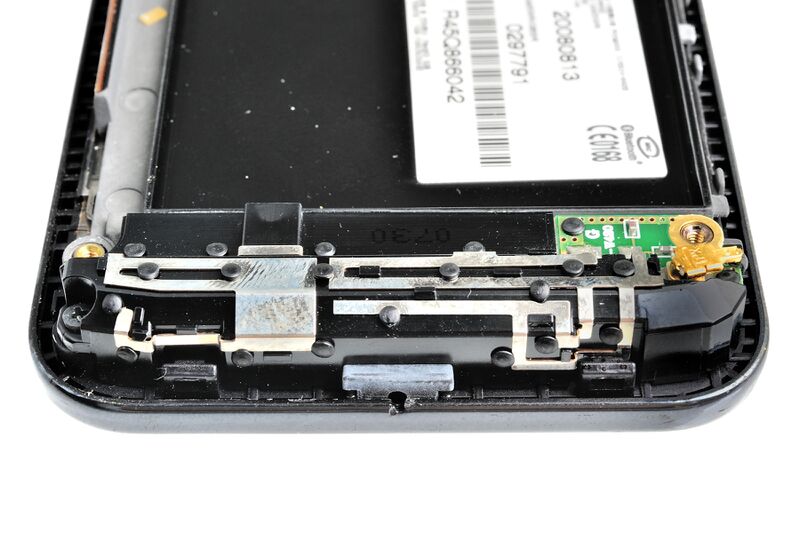 파일:sch w420 010.jpg