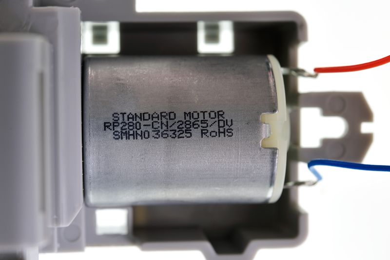 파일:sharpener1 013.jpg