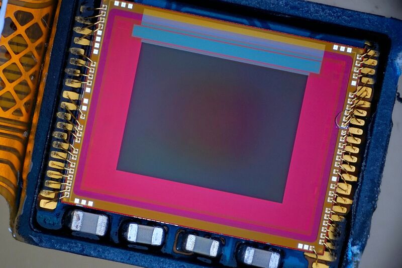 파일:sm g955n 032 005.jpg