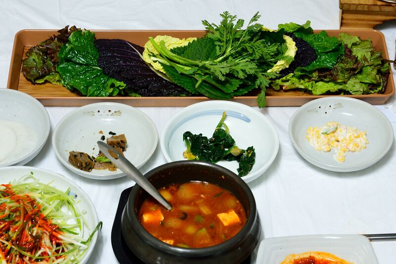 파일:ssambap02 004.jpg