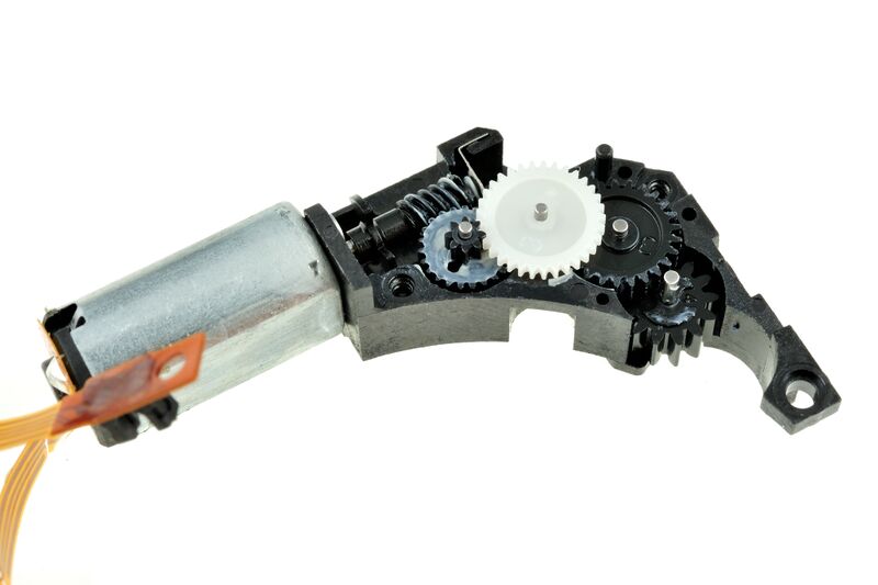 파일:st550 041.jpg