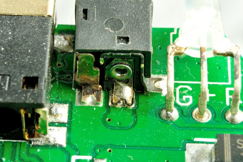 파일:storybeam01 007.jpg