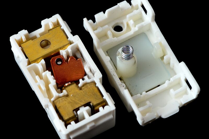 파일:sw light05 004.jpg