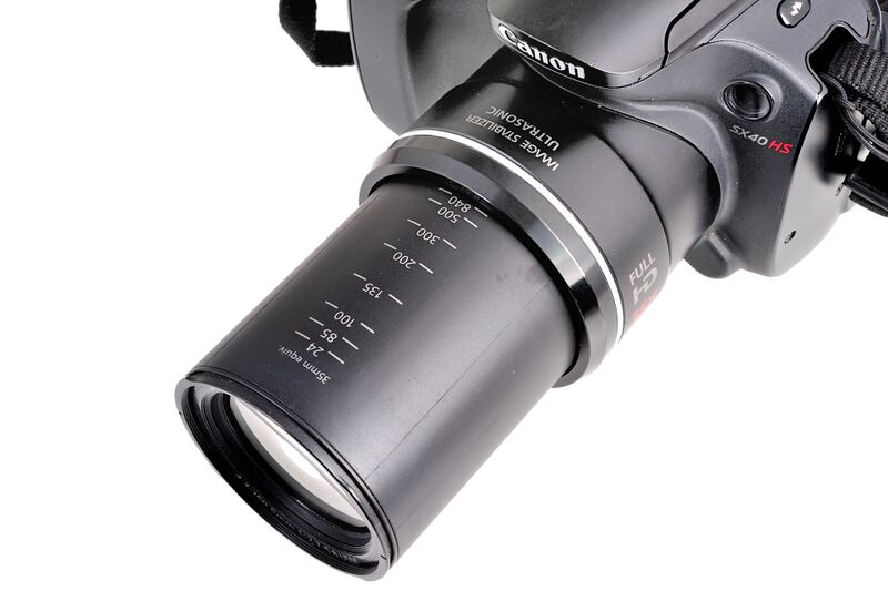 파일:sx40hs01 005.jpg