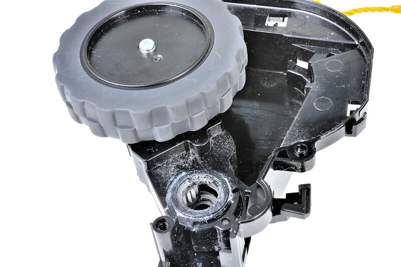 파일:vc robot02 022.jpg