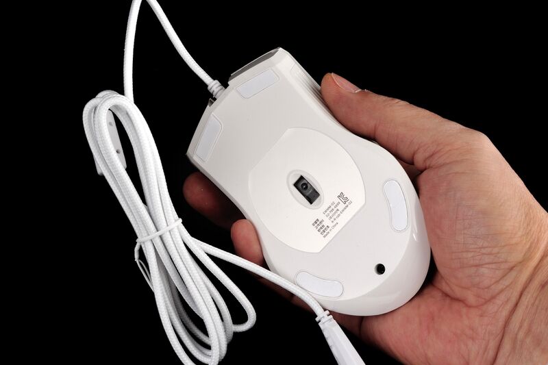 파일:wire mouse11 004.jpg