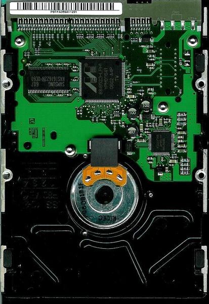 파일:091121 200755.jpg