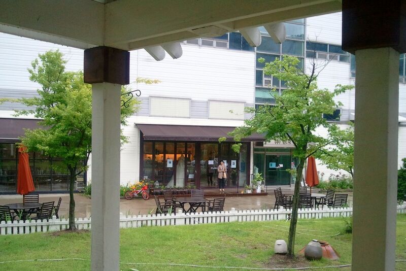 파일:110626 121440.jpg