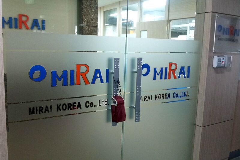 파일:130627 143702.jpg