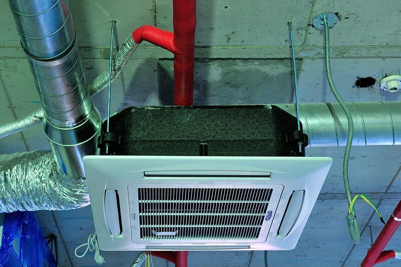 파일:140119 175830.jpg