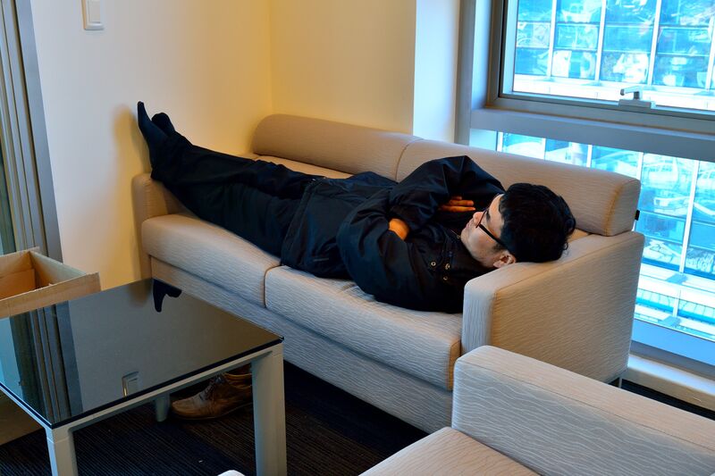 파일:140211 165304.jpg