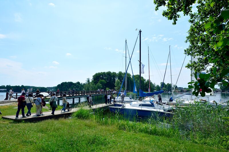 파일:230617 121212.jpg