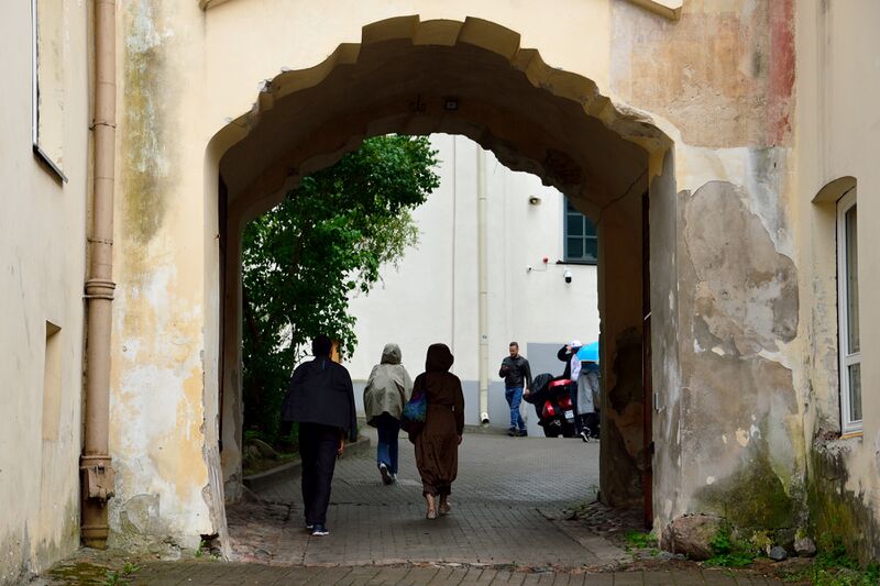 파일:230617 162244.jpg