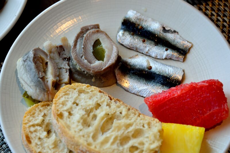 파일:230622 075558.jpg