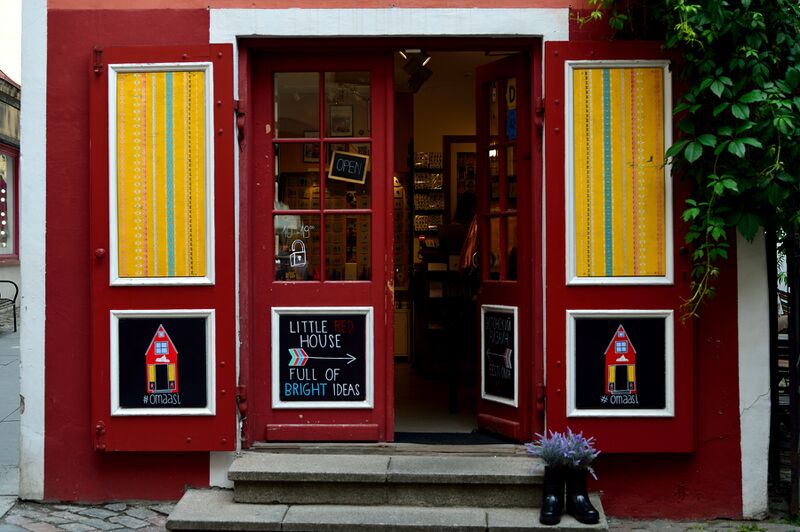 파일:230622 170214.jpg