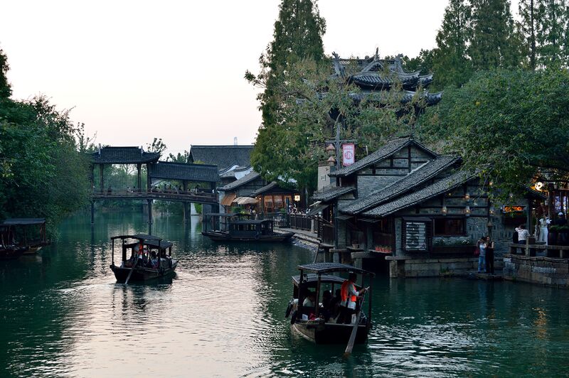 파일:231031 170304.jpg