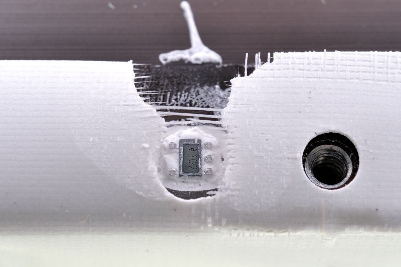 파일:2612b2main 035.jpg