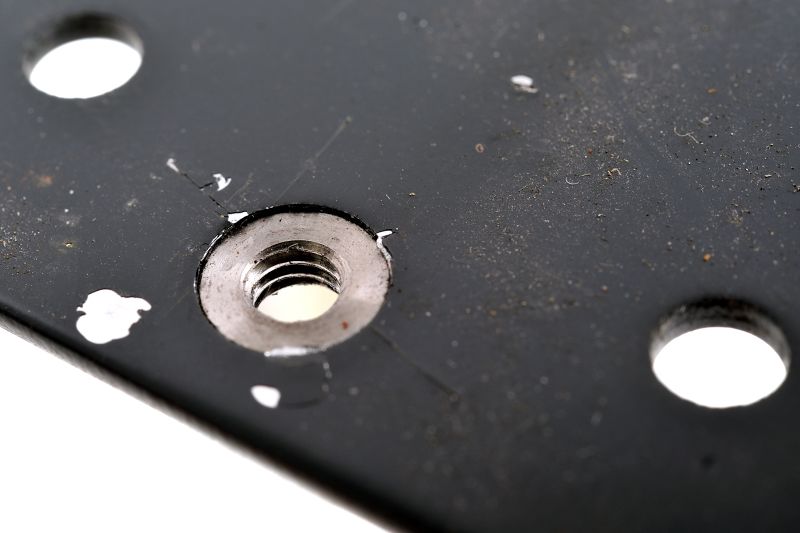 파일:2655 01 010.jpg