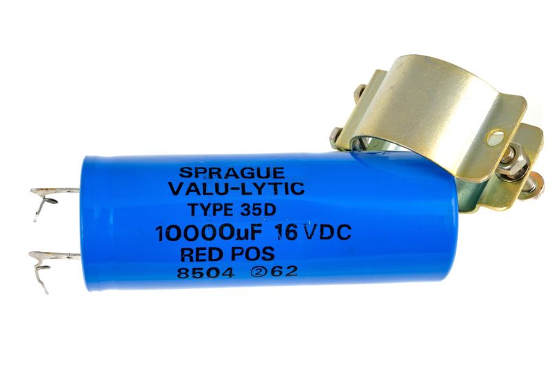 파일:7060a01 049.jpg