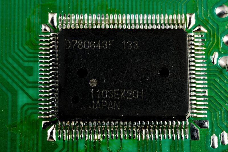 파일:and hr60 044.jpg