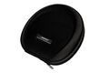 bose qc15 001 001.jpg