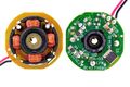 brushless dc motor09 006.jpg