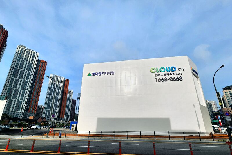 파일:building06 001 002.jpg