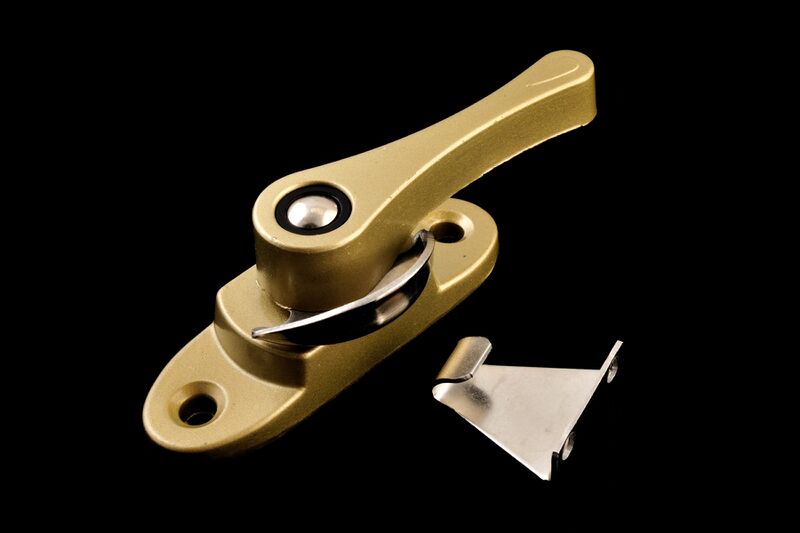 파일:crescent lock02 001.jpg